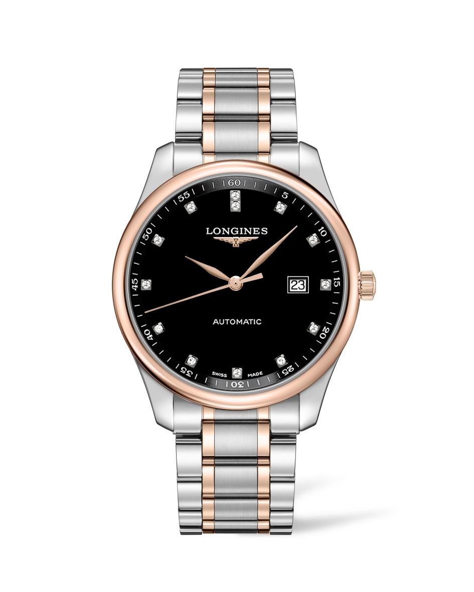 Longines - L37282569